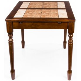 Стол с плиткой  LT T13301