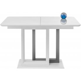 Стол на тумбе Санса 120