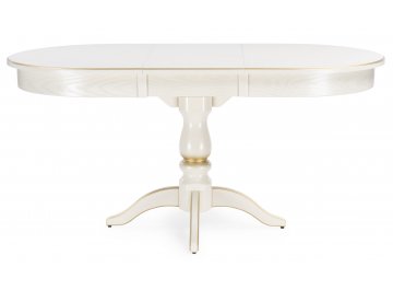 Деревянный стол Сайрус