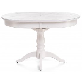 Деревянный стол Сайрус