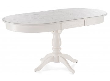 Деревянный стол Сайрус