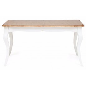 Деревянный стол Bordeaux