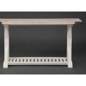 Деревянный стол Riviera