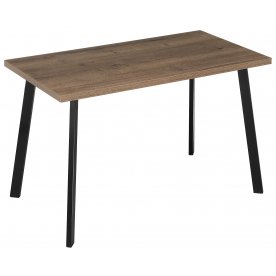 Стол Секстант