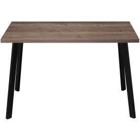 Стол Секстант