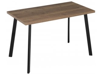 Стол Секстант