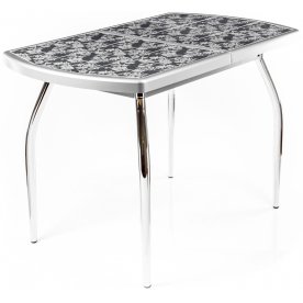 Стол Шарди ПО