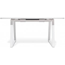 Деревянный стол Sheffilton SHT-T40 / 130-160