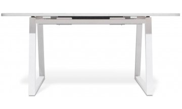 Деревянный стол Sheffilton SHT-T40 / 130-160