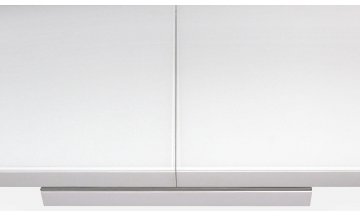 Деревянный стол Sheffilton SHT-T40 / 130-160