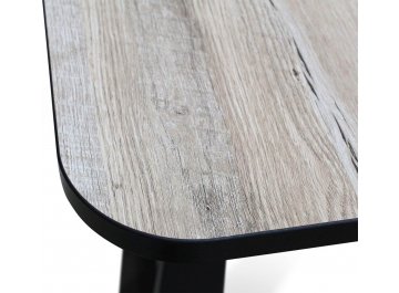 Деревянный стол Sheffilton SHT-T40 / 130-160