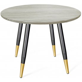 Деревянный стол Sheffilton SHT-TU14 / 90