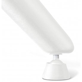 Деревянный стол SHT-TU30-2 /120/80