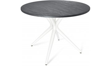 Деревянный стол SHT-TU30/90