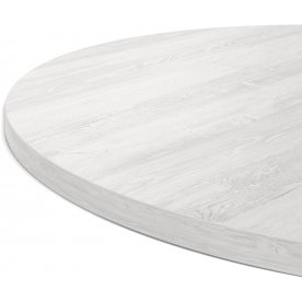 Деревянный стол SHT-TU43/TT 80 ЛДСП