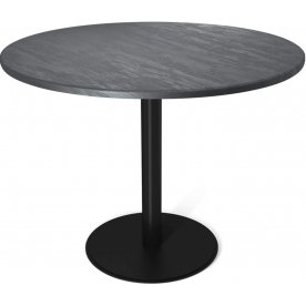 Деревянный стол SHT-TU43/TT 90 МДФ