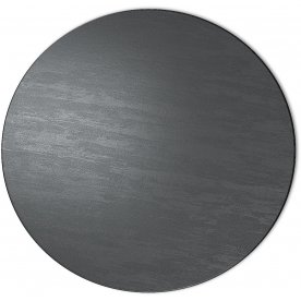 Деревянный стол SHT-TU43/TT 90 МДФ