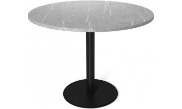 Деревянный стол SHT-TU43/TT 90 МДФ