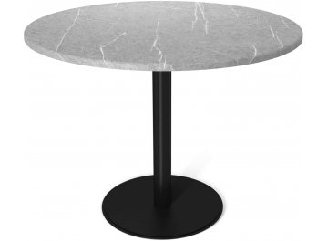 Деревянный стол SHT-TU43/TT 80 МДФ