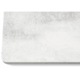 Деревянный стол SHT-T41/100-140