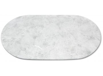 Деревянный стол SHT-TU10/140/80