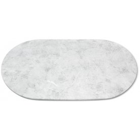 Деревянный стол SHT-TU10/140/80