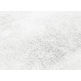 Деревянный стол SHT-TU14/120/80