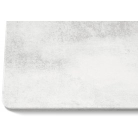 Деревянный стол SHT-TU14/120/80