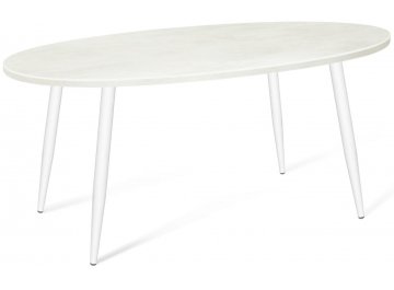 Деревянный стол SHT-TU14 / 120 / 80