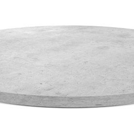 Деревянный стол SHT-TU14/90