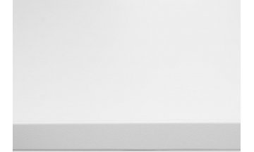 Деревянный стол SHT-TU20/120/80