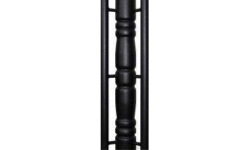 Деревянный стол SHT-TU20/120/80