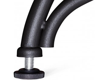 Деревянный стол SHT-TU20/120/80