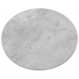 Деревянный стол SHT-TU2-1/90