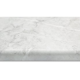 Деревянный стол SHT-TU30-2/140/80