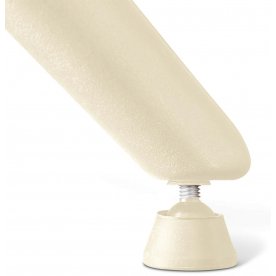 Деревянный стол SHT-TU30-2/TT