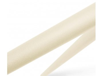 Деревянный стол SHT-TU30-2/TT