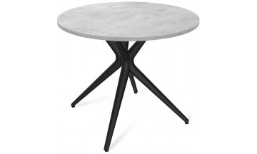 Деревянный стол SHT-TU30/90