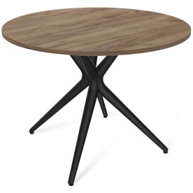 Деревянный стол SHT-TU30/90