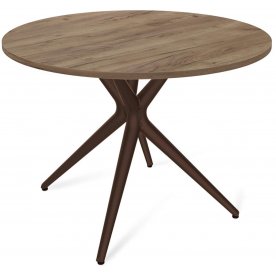 Деревянный стол SHT-TU30/90