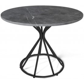 Деревянный стол SHT-TU4-1 / 90