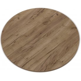 Деревянный стол SHT-TU9/80