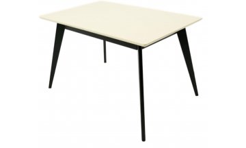 Деревянный стол Сканди 120