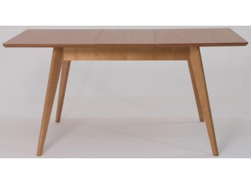 Деревянный стол Сканди 120