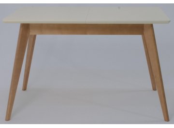 Деревянный стол Сканди 120