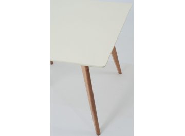 Деревянный стол Сканди 120