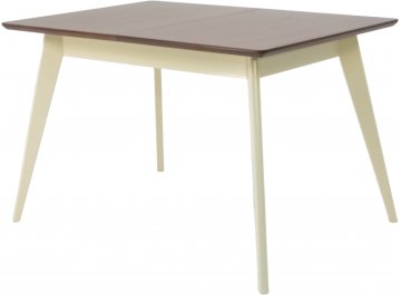 Деревянный стол Сканди 120