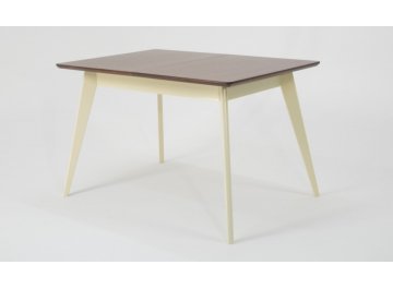 Деревянный стол Сканди 120