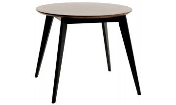 Деревянный стол Сканди К 100