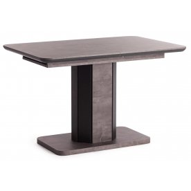 Стол на тумбе Skat